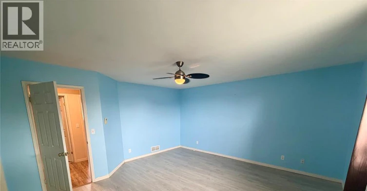 1484 Border, Tecumseh, ON, N8N 4Y8 - 14