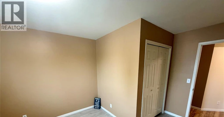 1484 Border, Tecumseh, ON, N8N 4Y8 - 11