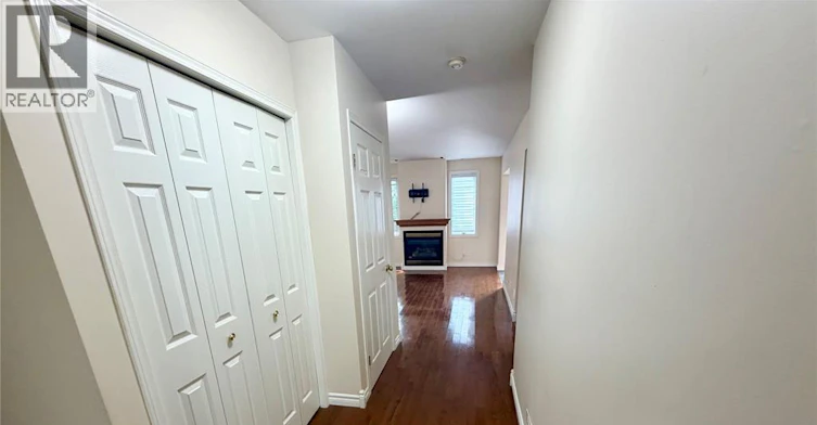 1484 Border, Tecumseh, ON, N8N 4Y8 - 4