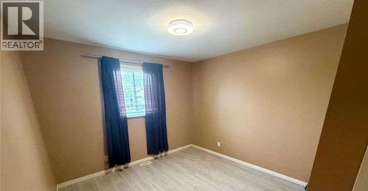 1484 Border, Tecumseh, ON, N8N 4Y8 - 10