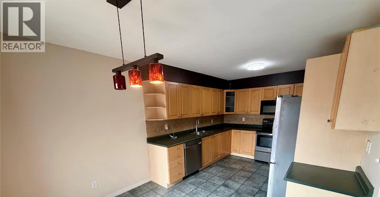 1484 Border, Tecumseh, ON, N8N 4Y8 - 7
