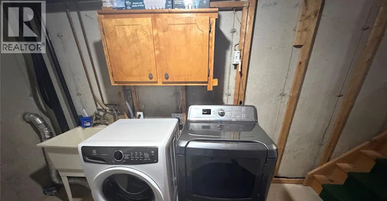 1484 Border, Tecumseh, ON, N8N 4Y8 - 20