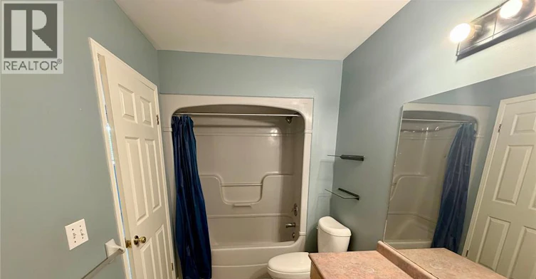 1484 Border, Tecumseh, ON, N8N 4Y8 - 18