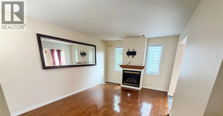 1484 Border, Tecumseh, ON, N8N 4Y8 - 5