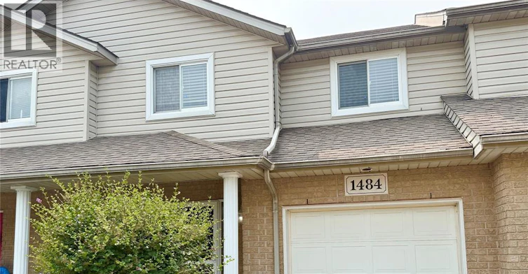 1484 Border, Tecumseh, ON, N8N 4Y8 - 2