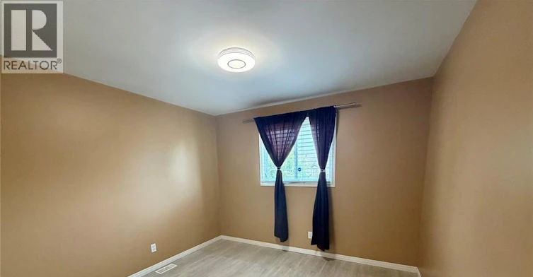 1484 Border, Tecumseh, ON, N8N 4Y8 - 12