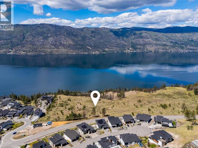 Lot-4 Tyndall Road - 5