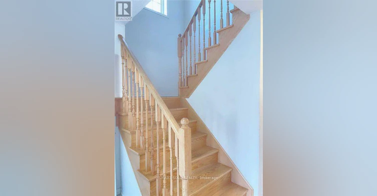 50 Eastern Skies Way, Markham, ON, L6E 0N8 - 9