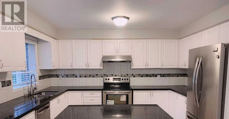 50 Eastern Skies Way, Markham, ON, L6E 0N8 - 2