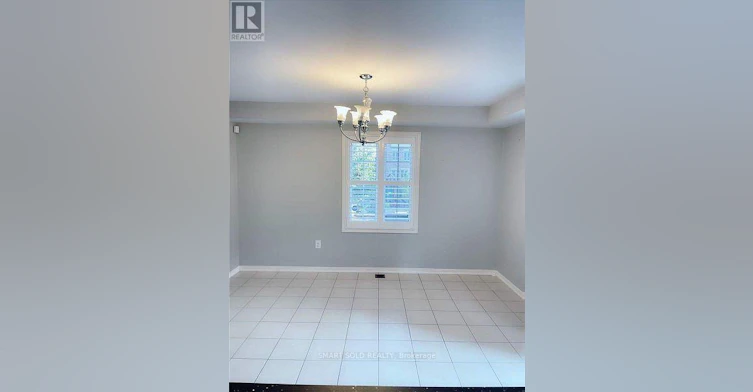 50 Eastern Skies Way, Markham, ON, L6E 0N8 - 3