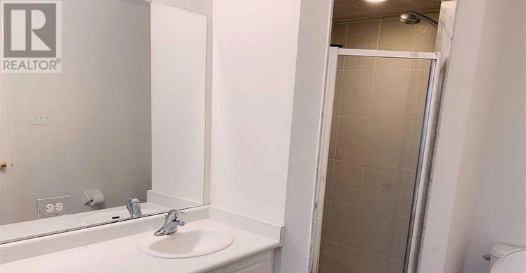 50 Eastern Skies Way, Markham, ON, L6E 0N8 - 7