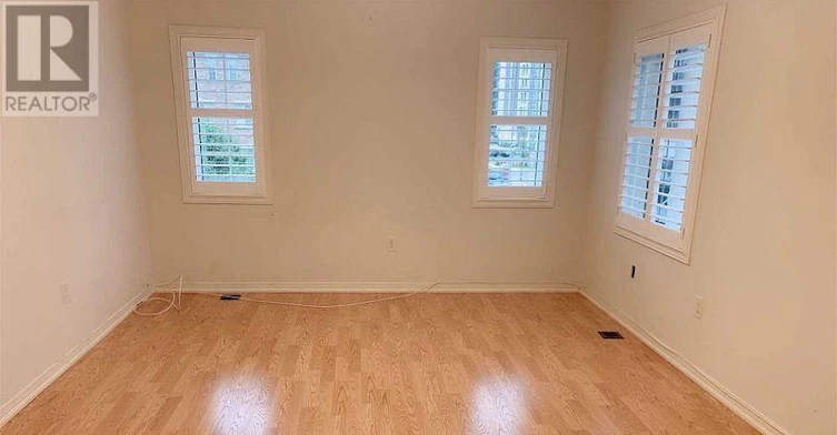 50 Eastern Skies Way, Markham, ON, L6E 0N8 - 4