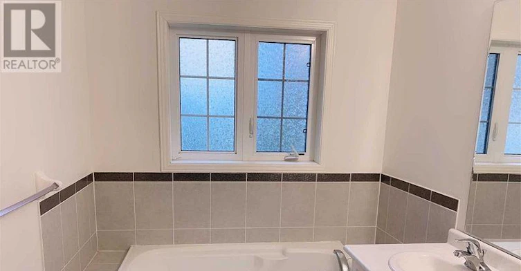 50 Eastern Skies Way, Markham, ON, L6E 0N8 - 5