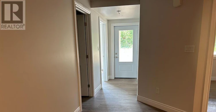 5-380 1st Avenue N, Arran-Elderslie, ON, N0G 1L0 - 7