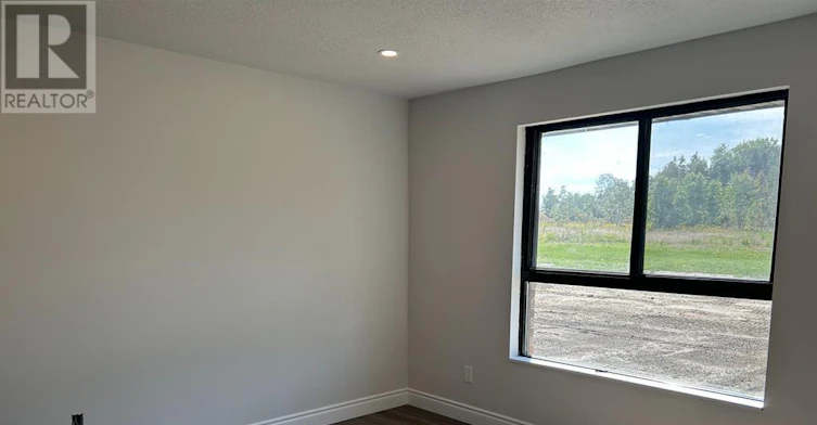 5-380 1st Avenue N, Arran-Elderslie, ON, N0G 1L0 - 11