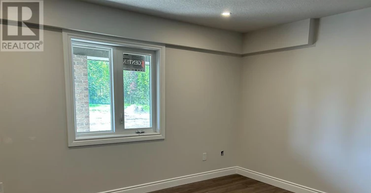 5-380 1st Avenue N, Arran-Elderslie, ON, N0G 1L0 - 13