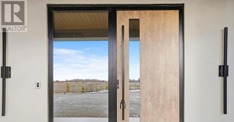 295449 8th Line, Amaranth, ON, L9V 1K4 - 4