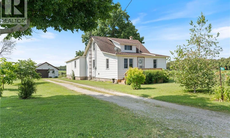 392 Windham 7 Road