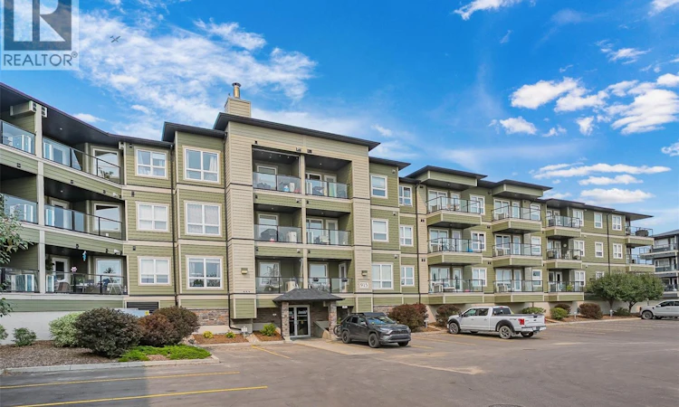 320-915 Kristjanson Road