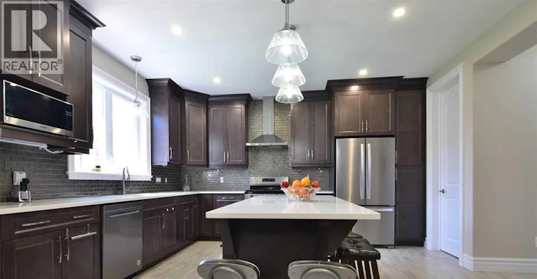 257 Arkona Court, Lakeshore, ON, N8L 0T1 - 6