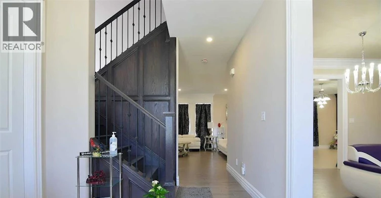 257 Arkona Court, Lakeshore, ON, N8L 0T1 - 5