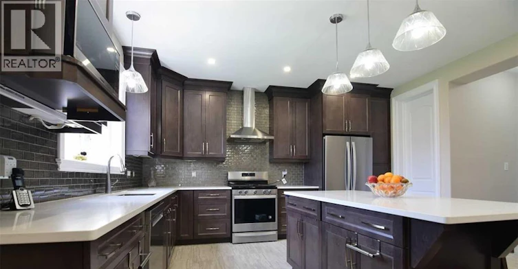 257 Arkona Court, Lakeshore, ON, N8L 0T1 - 7