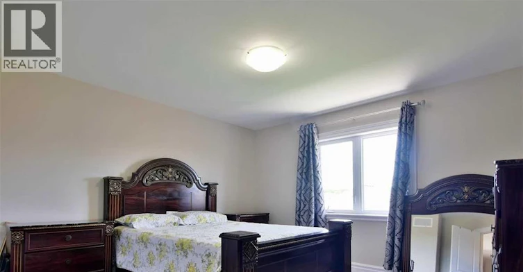 257 Arkona Court, Lakeshore, ON, N8L 0T1 - 9