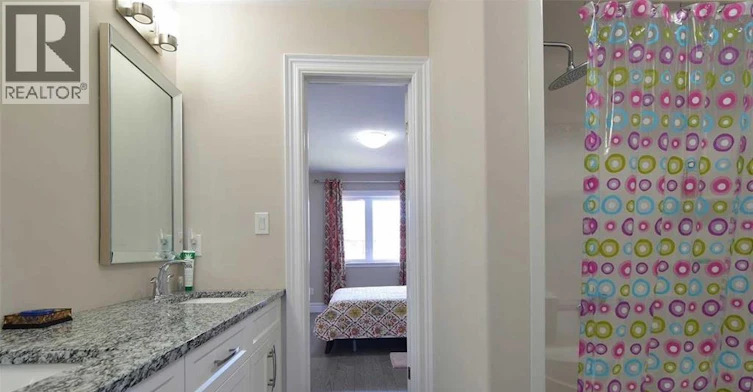 257 Arkona Court, Lakeshore, ON, N8L 0T1 - 21