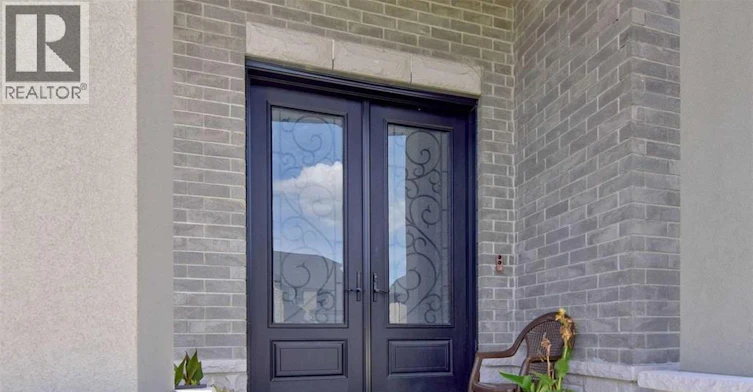 257 Arkona Court, Lakeshore, ON, N8L 0T1 - 4
