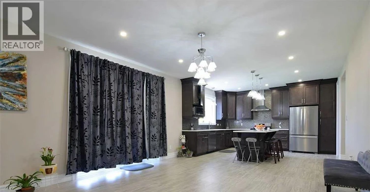 257 Arkona Court, Lakeshore, ON, N8L 0T1 - 13