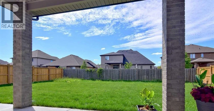 257 Arkona Court, Lakeshore, ON, N8L 0T1 - 23