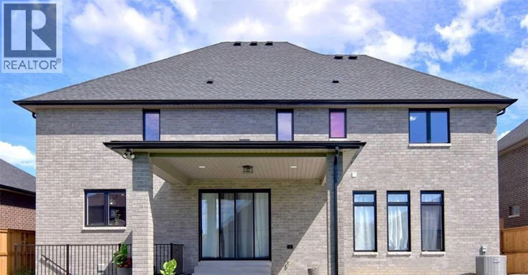 257 Arkona Court, Lakeshore, ON, N8L 0T1 - 22