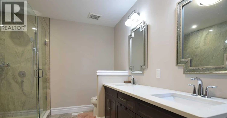 257 Arkona Court, Lakeshore, ON, N8L 0T1 - 18