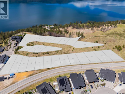 Lot-5 Tyndall Road - 4