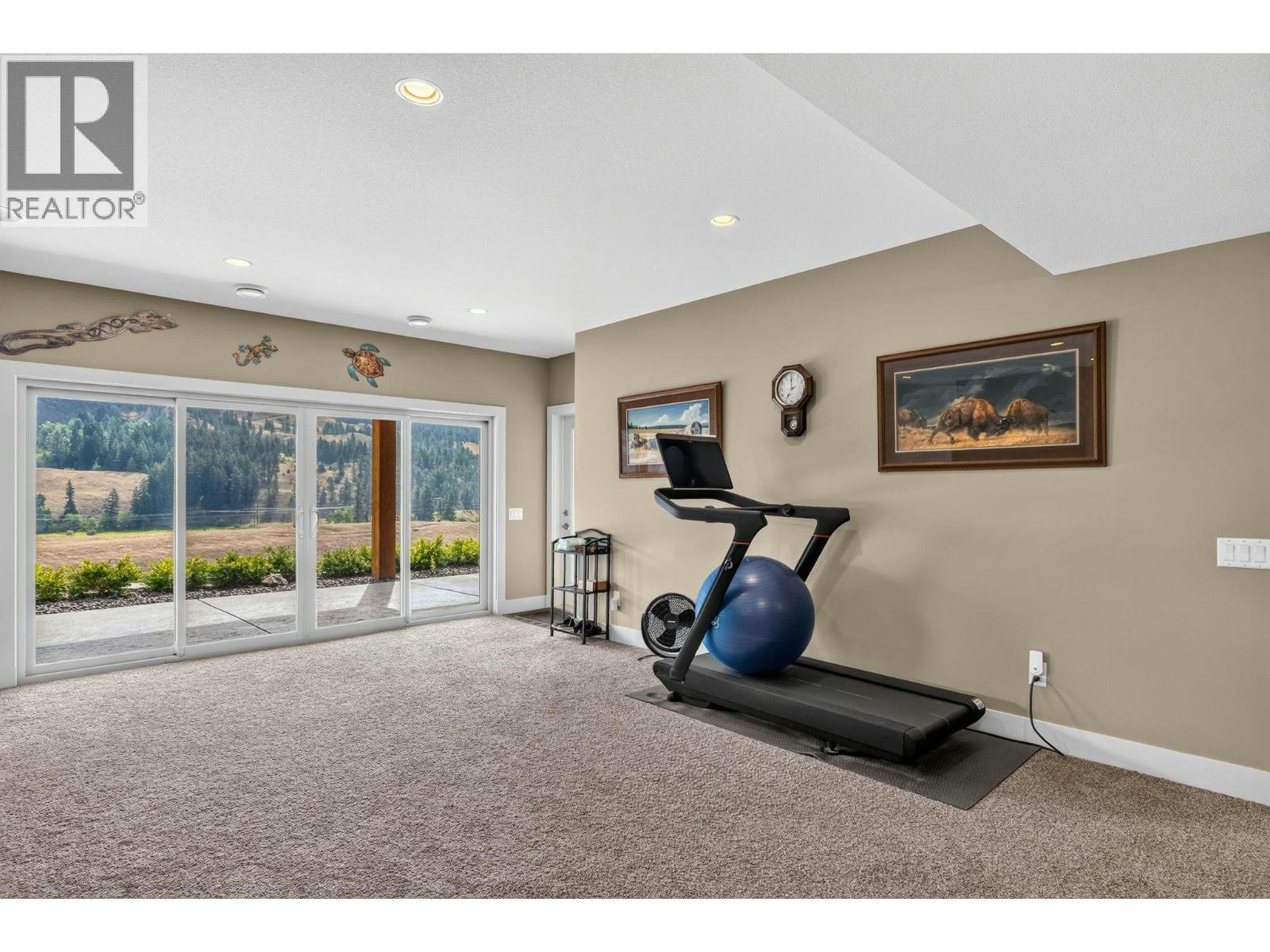 1084 Stockley Street, Kelowna, BC, V1P 1R6 - 36