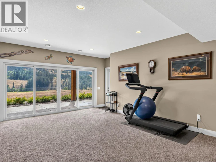 1084 Stockley Street, Kelowna, BC, V1P 1R6 - 36