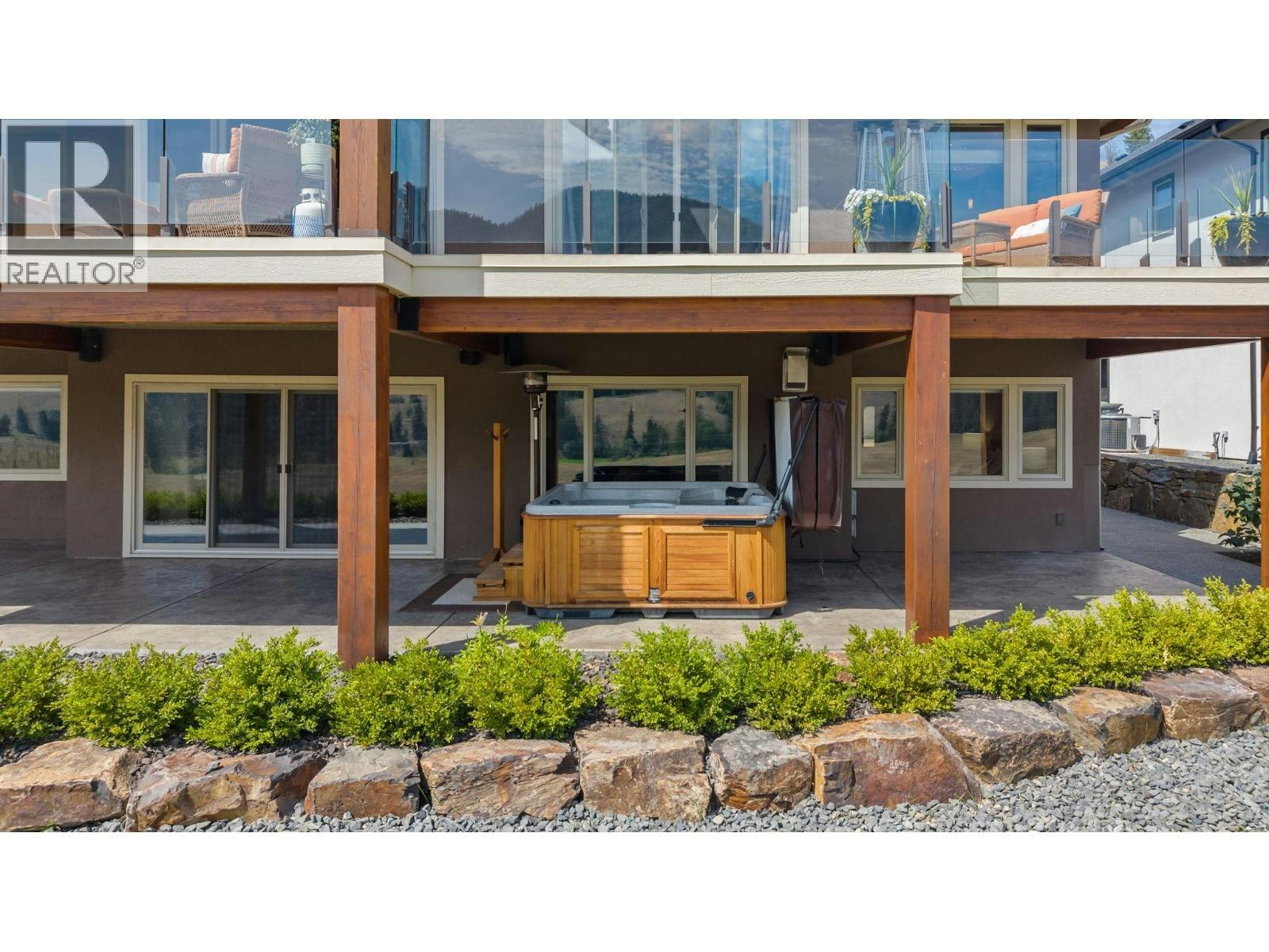 1084 Stockley Street, Kelowna, BC, V1P 1R6 - 56