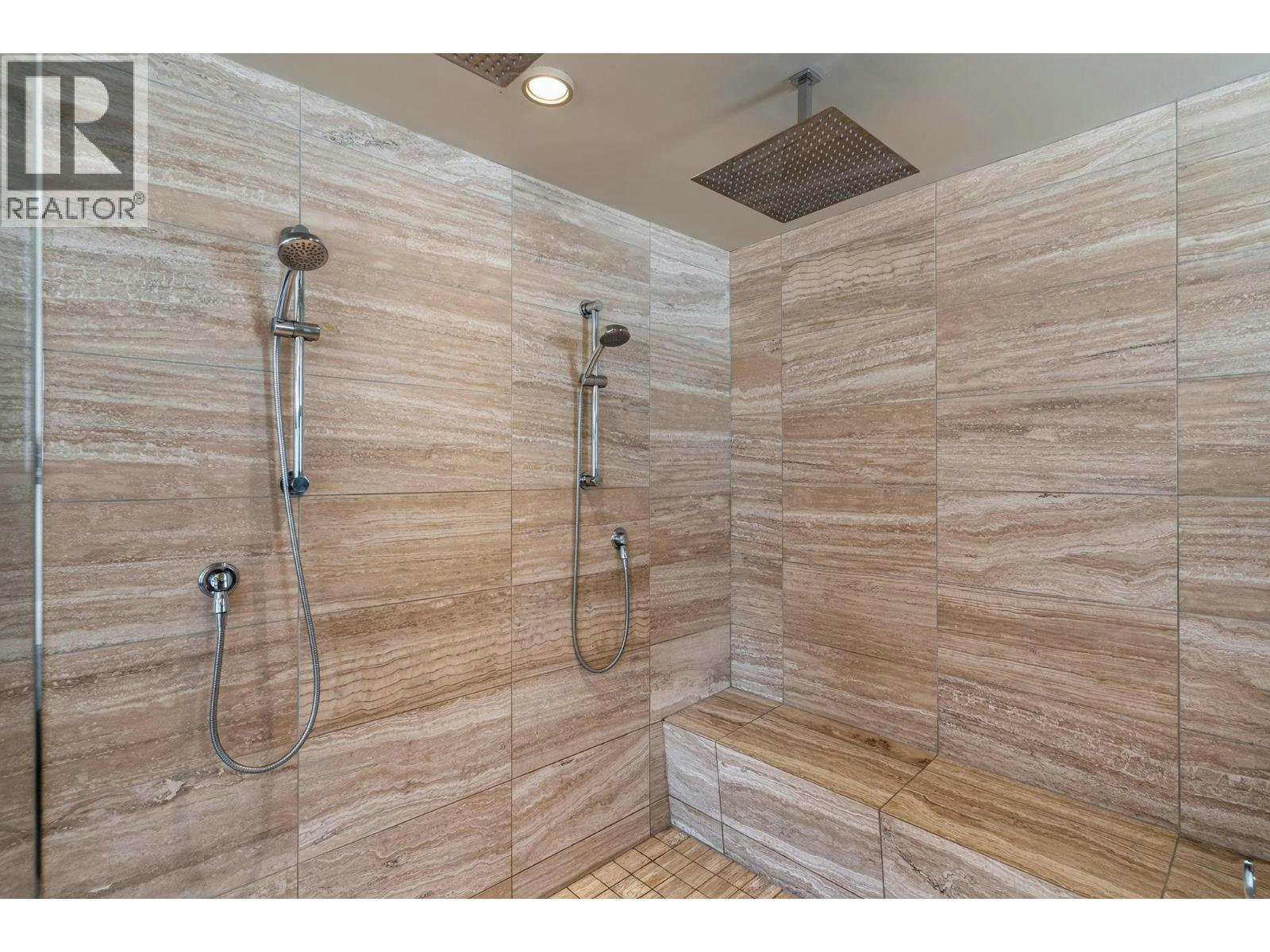 1084 Stockley Street, Kelowna, BC, V1P 1R6 - 19
