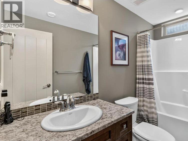 1084 Stockley Street, Kelowna, BC, V1P 1R6 - 42