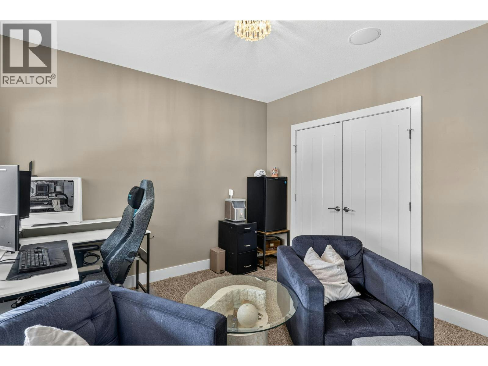 1084 Stockley Street, Kelowna, BC, V1P 1R6 - 44
