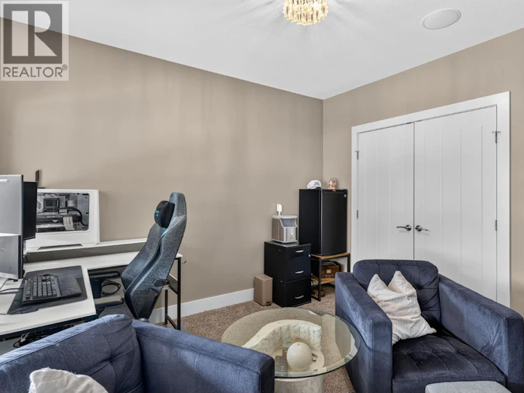 1084 Stockley Street, Kelowna, BC, V1P 1R6 - 44