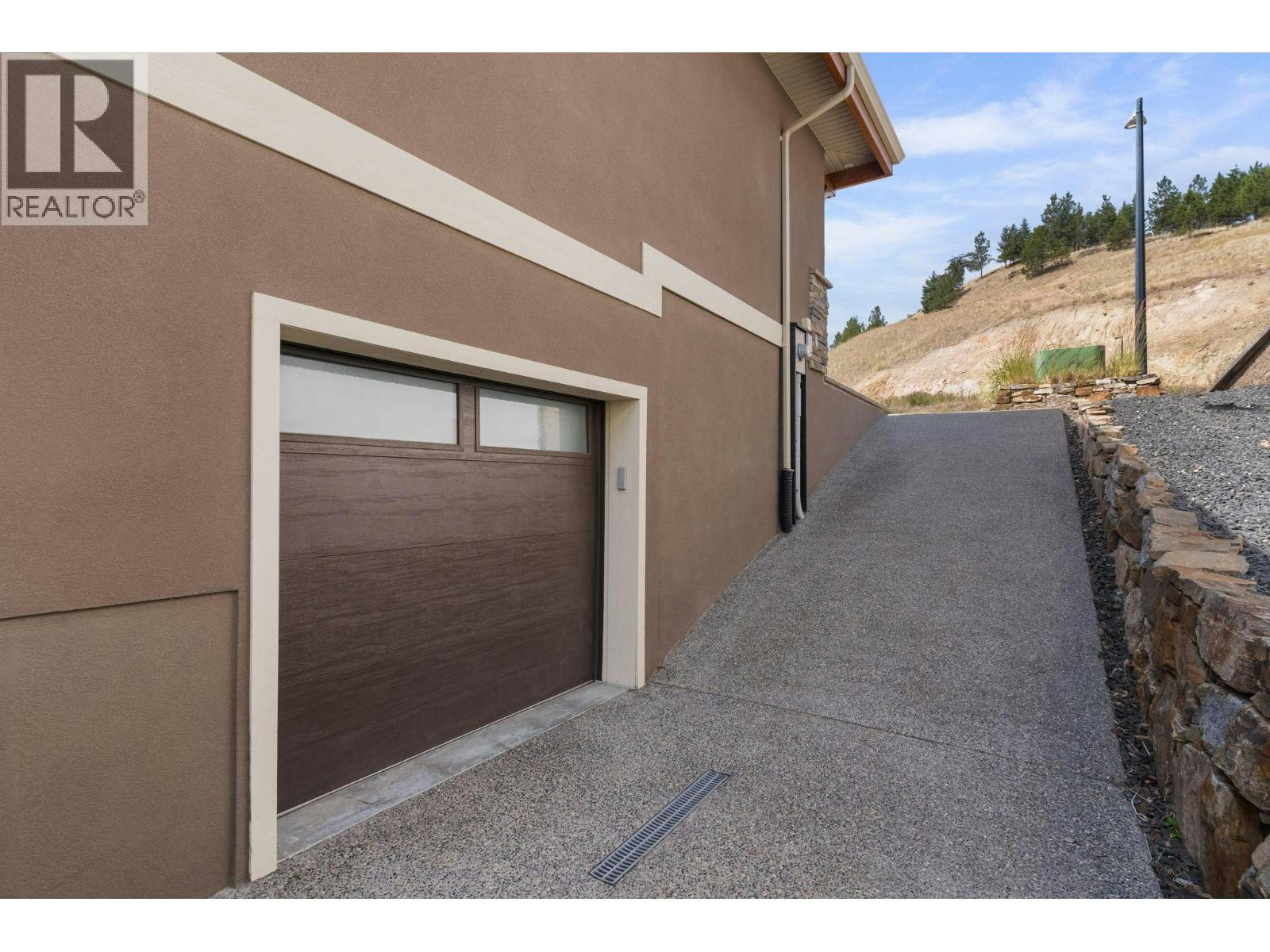 1084 Stockley Street, Kelowna, BC, V1P 1R6 - 47