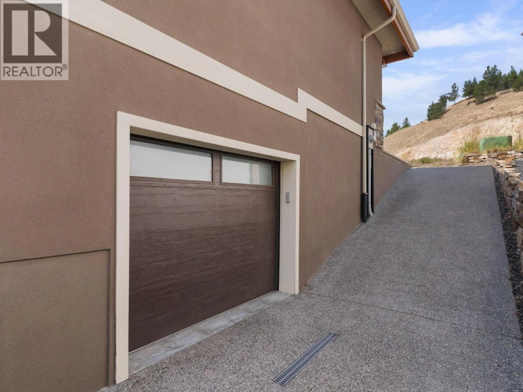 1084 Stockley Street, Kelowna, BC, V1P 1R6 - 47