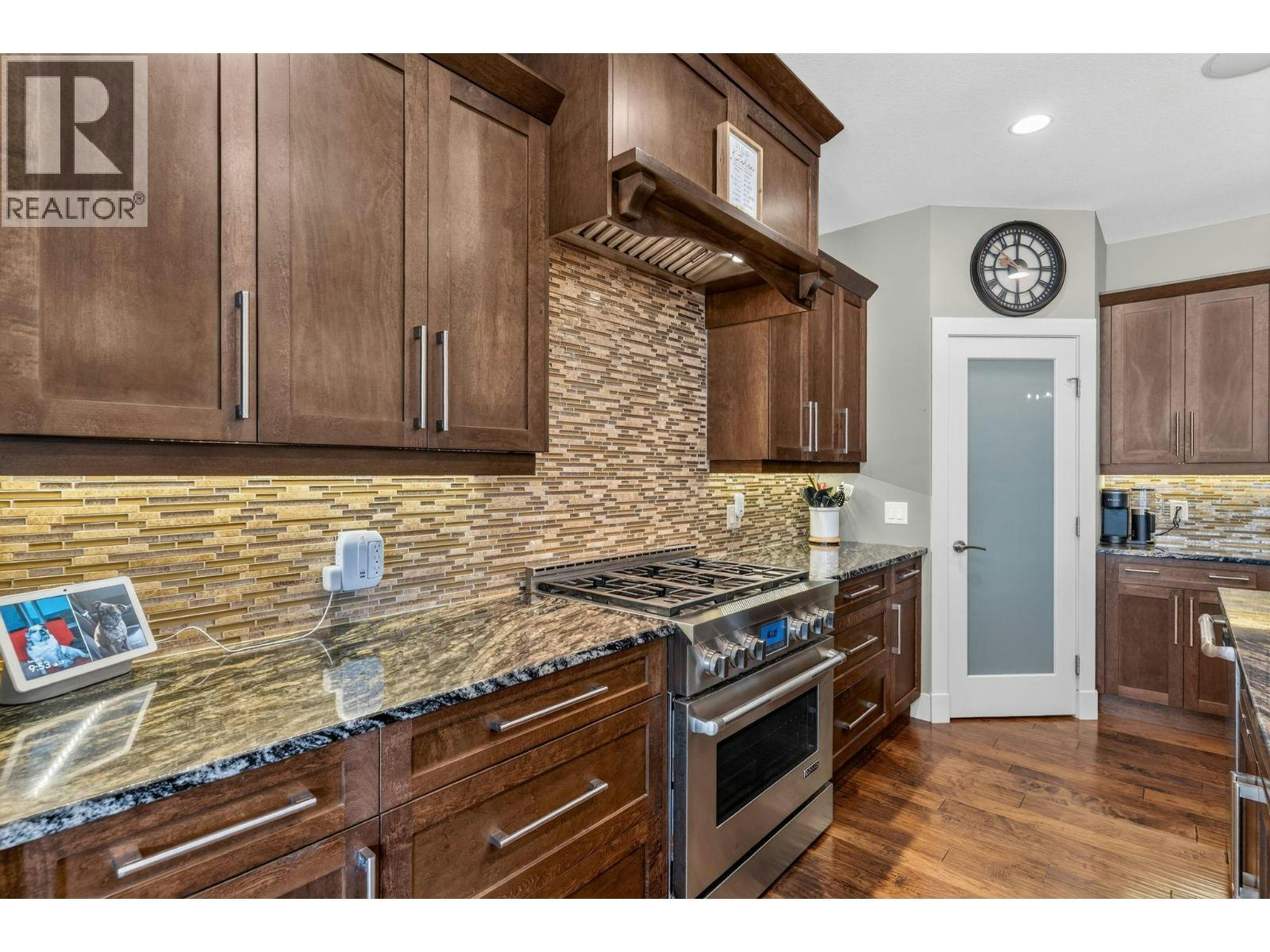 1084 Stockley Street, Kelowna, BC, V1P 1R6 - 13