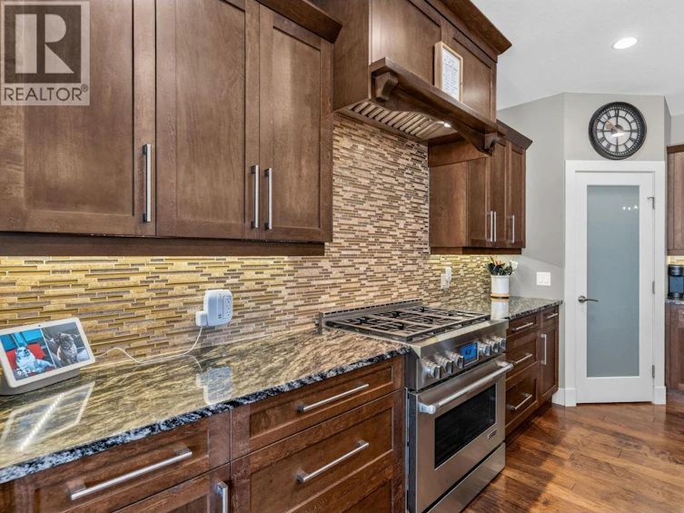 1084 Stockley Street, Kelowna, BC, V1P 1R6 - 13