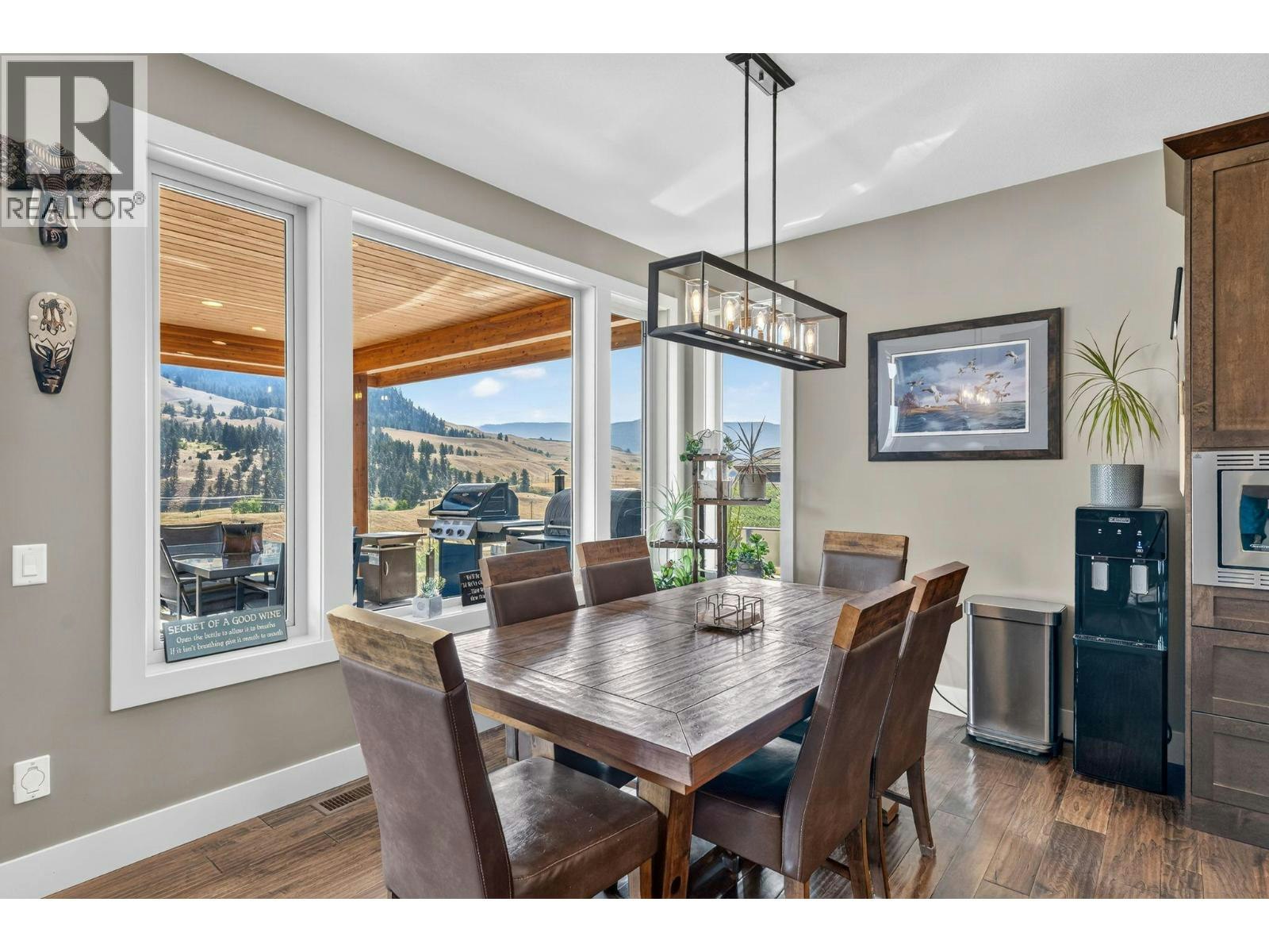 1084 Stockley Street, Kelowna, BC, V1P 1R6 - 7