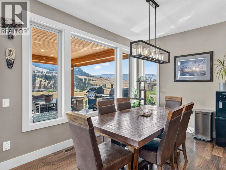 1084 Stockley Street, Kelowna, BC, V1P 1R6 - 7