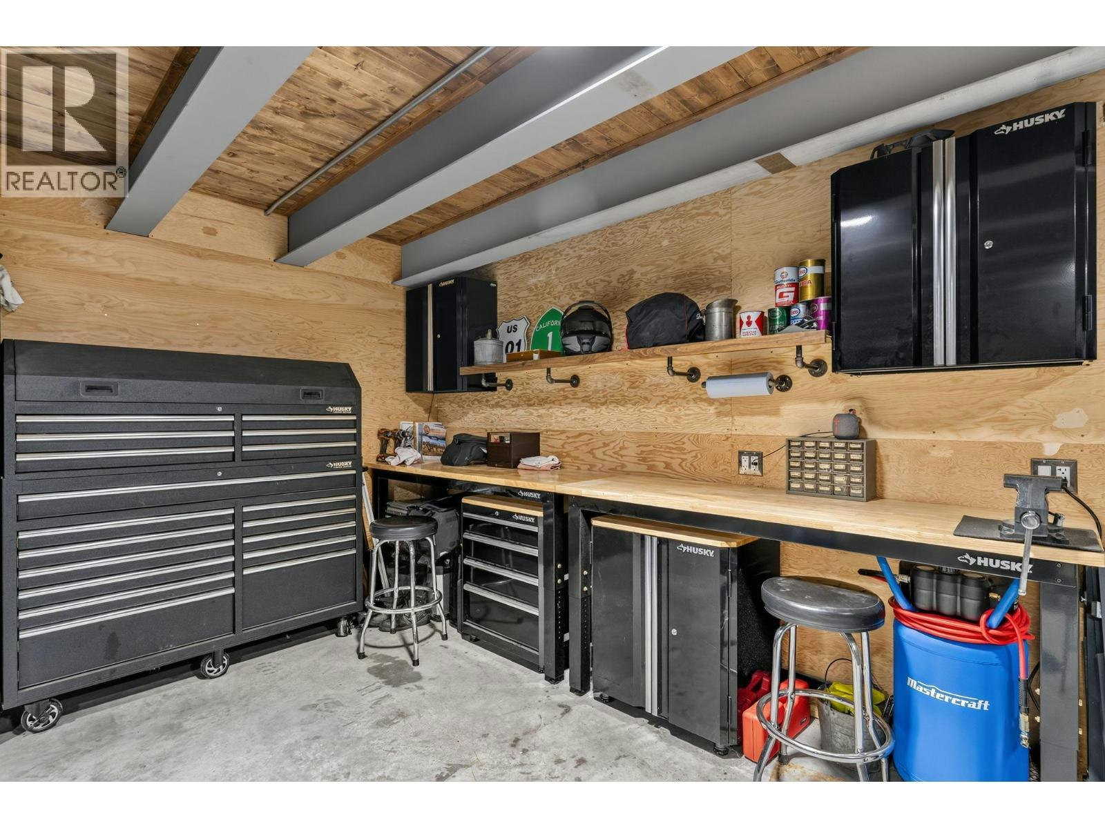 1084 Stockley Street, Kelowna, BC, V1P 1R6 - 50