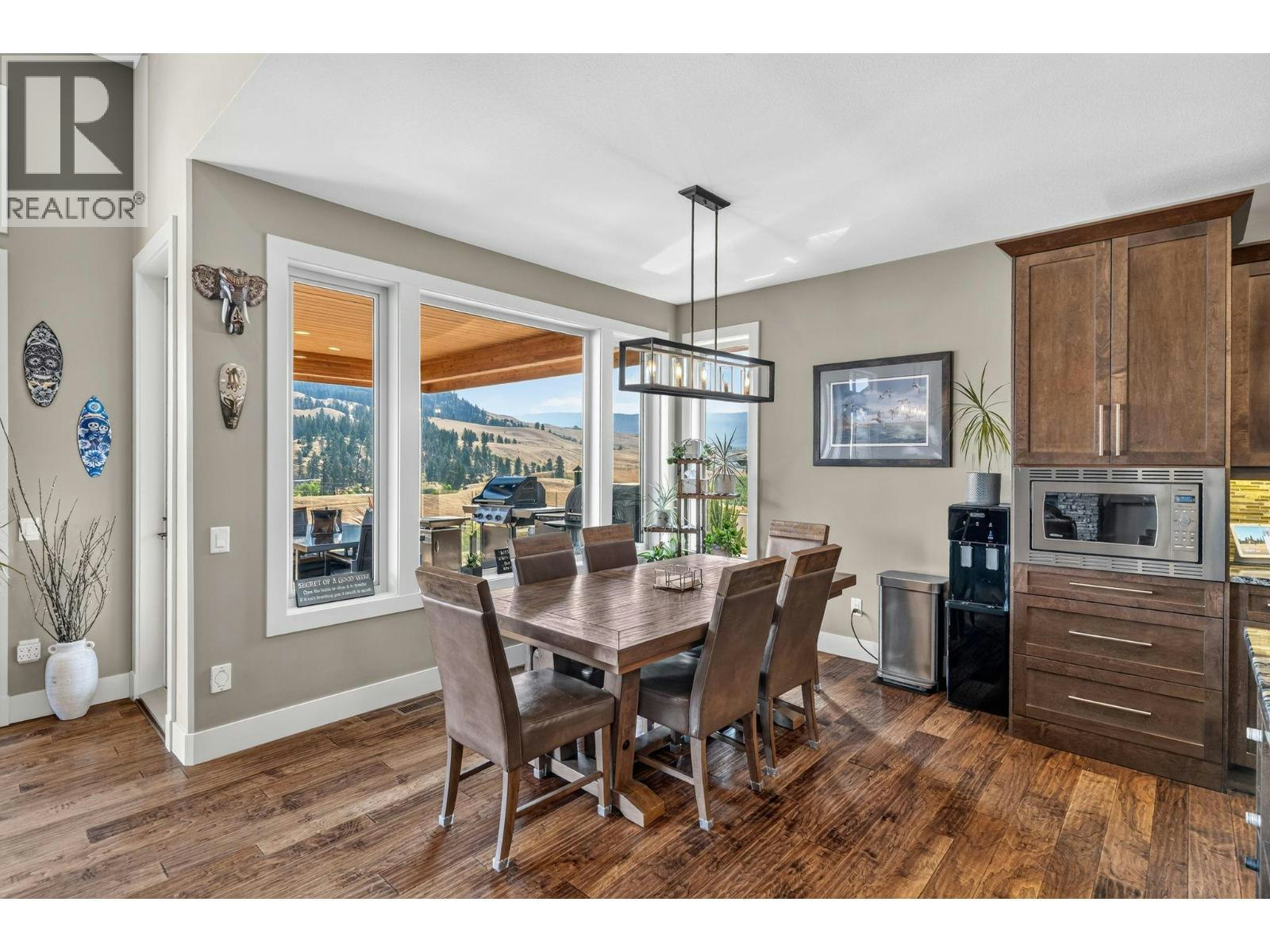 1084 Stockley Street, Kelowna, BC, V1P 1R6 - 8