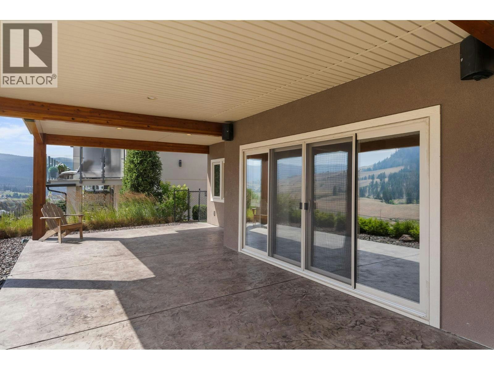 1084 Stockley Street, Kelowna, BC, V1P 1R6 - 51